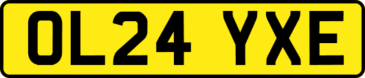 OL24YXE