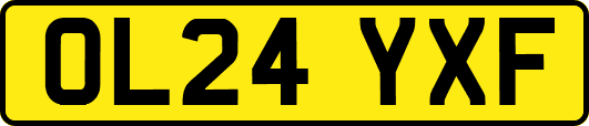 OL24YXF