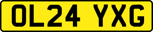 OL24YXG
