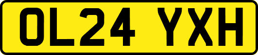 OL24YXH