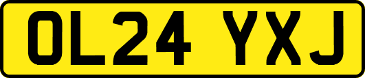 OL24YXJ
