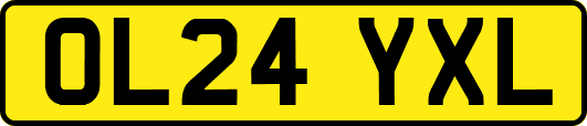 OL24YXL