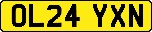 OL24YXN