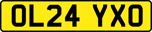OL24YXO
