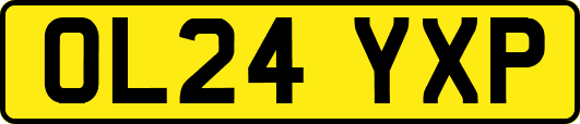 OL24YXP
