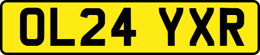 OL24YXR