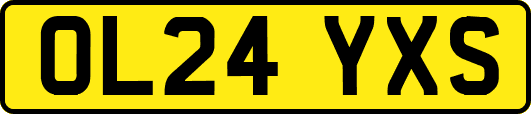 OL24YXS
