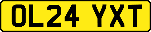OL24YXT