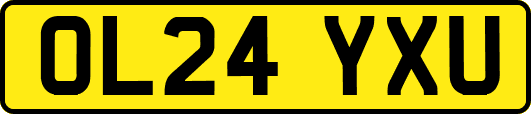 OL24YXU
