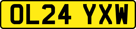 OL24YXW
