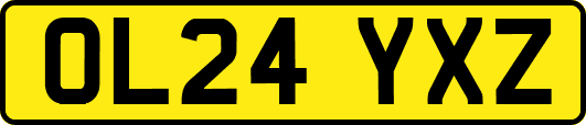 OL24YXZ