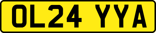 OL24YYA