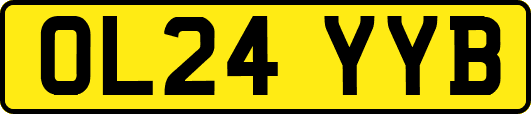 OL24YYB