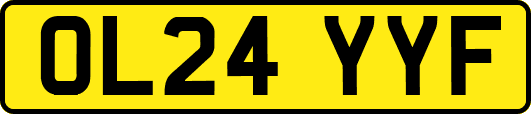 OL24YYF