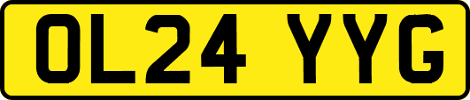 OL24YYG
