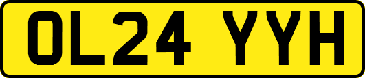 OL24YYH