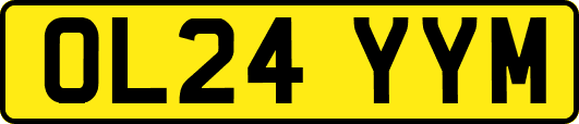 OL24YYM