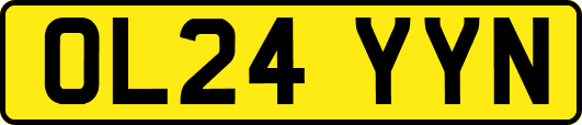 OL24YYN