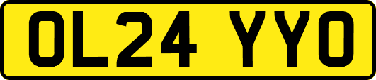 OL24YYO