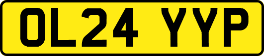 OL24YYP