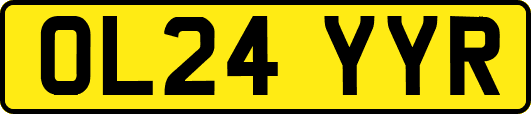 OL24YYR