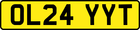 OL24YYT
