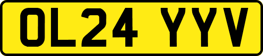 OL24YYV