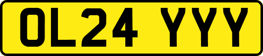 OL24YYY
