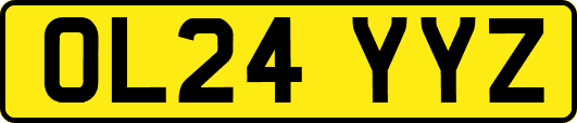 OL24YYZ