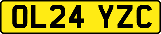 OL24YZC
