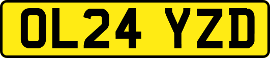OL24YZD