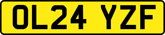 OL24YZF