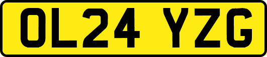 OL24YZG