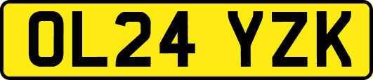 OL24YZK