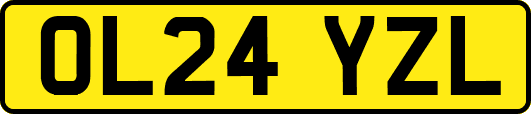 OL24YZL
