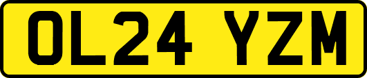 OL24YZM