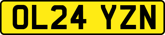 OL24YZN
