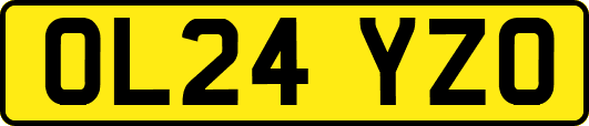 OL24YZO