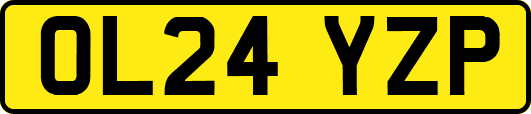 OL24YZP
