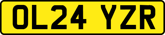 OL24YZR