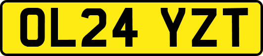 OL24YZT