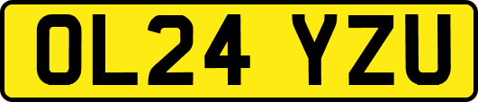 OL24YZU
