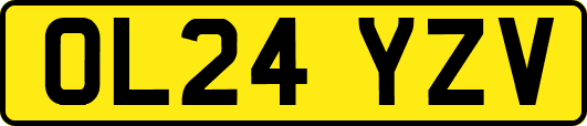 OL24YZV
