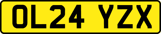 OL24YZX