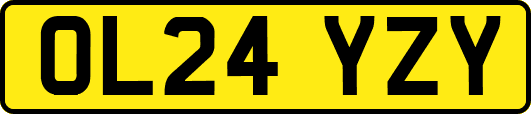 OL24YZY