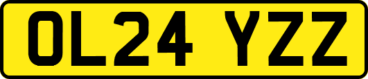 OL24YZZ