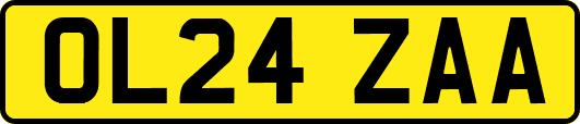 OL24ZAA