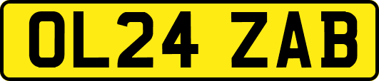 OL24ZAB