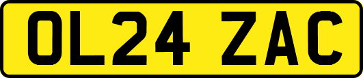 OL24ZAC