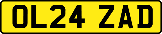OL24ZAD